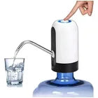 💧 PROMO 2X1: Dispenser de Agua USB para Bidón