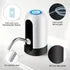 💧 PROMO 2X1: Dispenser de Agua USB para Bidón