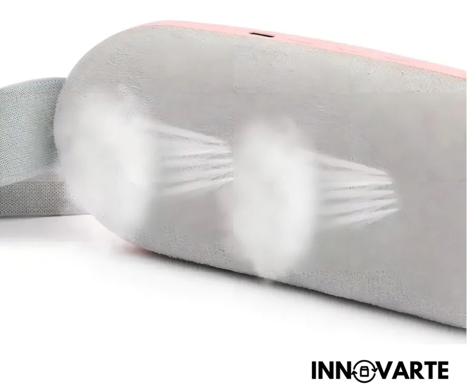 Cinturón para Cólicos Menstruales
